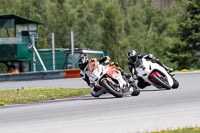 15-to-17th-july-2013;Brno;event-digital-images;motorbikes;no-limits;peter-wileman-photography;trackday;trackday-digital-images